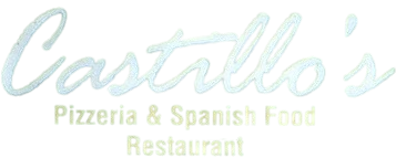 Castillo's Pizzería & Restaurant logo